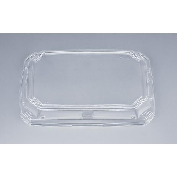 COT弁当55 嵌合蓋(N) 【50枚】